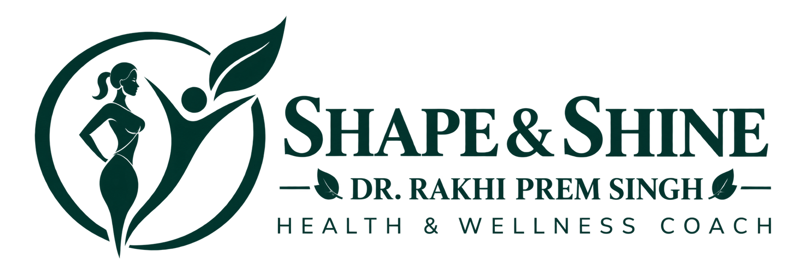 Shapeandshine10.com