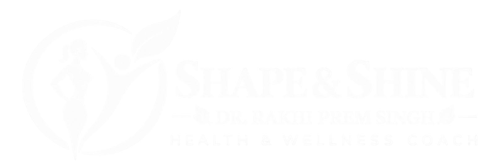 Shapeandshine10.com