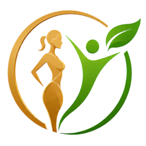 Shapeandshine10.com